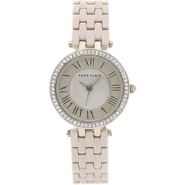 zegarek-damski-anne-klein-ak-2200tngb-bezowy