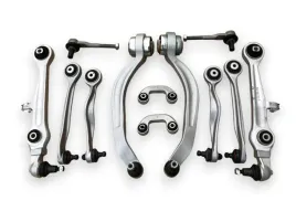 zestaw-drazki-przod-prawe-lewe-do-vw-passat-b5-gp-sedan-3bg-3b3-kombi-3b6
