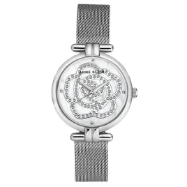 zegarek-damski-anne-klein-ak-3103mpsv-srebrny