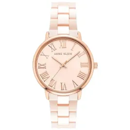 zegarek-damski-anne-klein-ak-3718lprg-rozowy