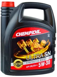 olej-silnikowy-chempioil-5w30-a3-b4-5l