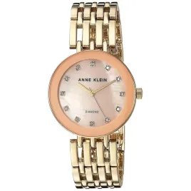 zegarek-damski-anne-klein-ak-2944pmgb-zloty