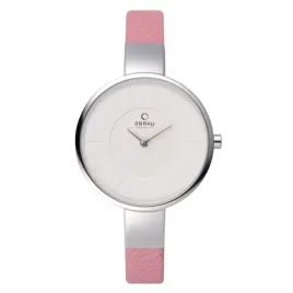 zegarek-damski-obaku-denmark-v149lcirp-rozowy