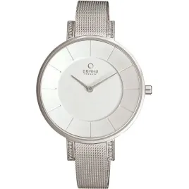 zegarek-damski-obaku-denmark-v158lecimc-srebrny