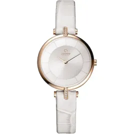 zegarek-damski-obaku-denmark-v168levirw-bialy