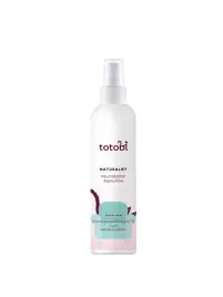 totobi-naturalny-neutralizator-zapachow-mini100-ml