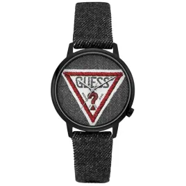 zegarek-damski-guess-v1014m2-czarny