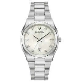 zegarek-damski-bulova-96p218-srebrny