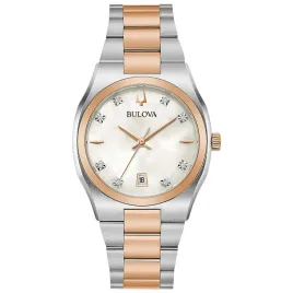 zegarek-damski-bulova-98p199-srebrny