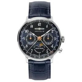zegarek-damski-zeppelin-70373-niebieski