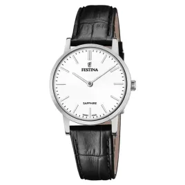 zegarek-damski-festina-f20013-1-czarny
