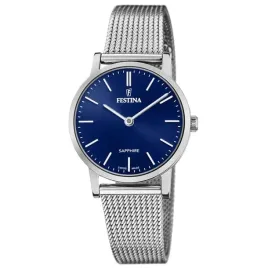 zegarek-damski-festina-f20015-2-srebrny