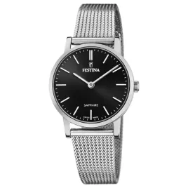 zegarek-damski-festina-f20015-3-srebrny