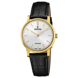 zegarek-damski-festina-f20017-1-czarny