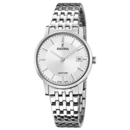 zegarek-damski-festina-f20019-1-srebrny