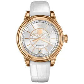 zegarek-damski-aviator-v-1-33-2-251-4-bialy
