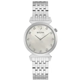 zegarek-damski-bulova-96p216-srebrny
