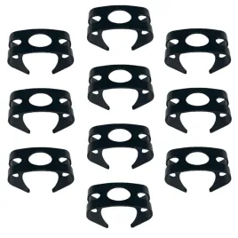 10x-mocowanie-spinka-przewodu-hamulcowego-elastycznego-audi-skoda-vw