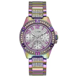 zegarek-damski-guess-gw0044l1-cyrkonie-wielokolorowy
