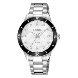 zegarek-damski-lorus-rg245rx9-srebrny