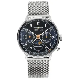 zegarek-damski-zeppelin-7037m3-srebrny