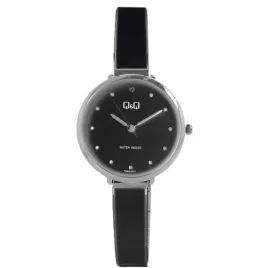 zegarek-damski-qq-f669-202-srebrny