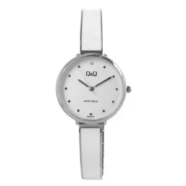 zegarek-damski-qq-f669-201-srebrny