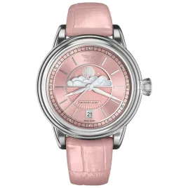 zegarek-damski-aviator-v-1-33-0-257-4-rozowy
