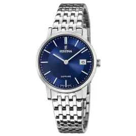 zegarek-damski-festina-f20019-2-srebrny