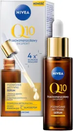 ivea-q10-ekspert-serum-do-twarzy-o-podwojnym-dzialaniu-30ml
