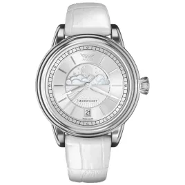 zegarek-damski-aviator-v-1-33-0-250-4-bialy
