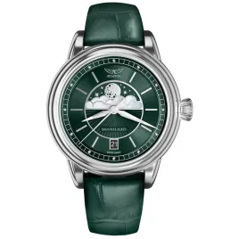 zegarek-damski-aviator-v-1-33-0-262-4-zielony