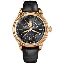 zegarek-damski-aviator-v-1-33-2-253-4-czarny