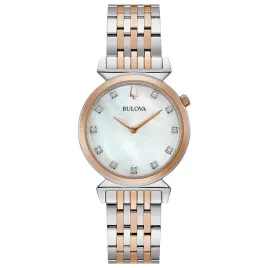 zegarek-damski-bulova-98p192-srebrny