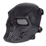 kask-do-airsoftu-maska-paintballowa