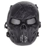 kask-do-airsoftu-maska-paintballowa-stan-nowy
