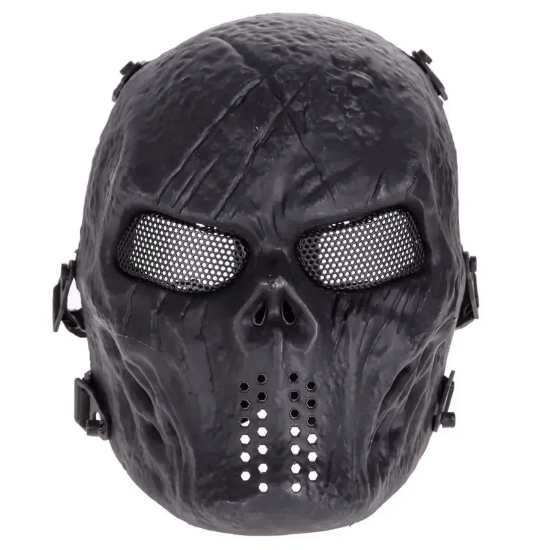kask-do-airsoftu-maska-paintballowa