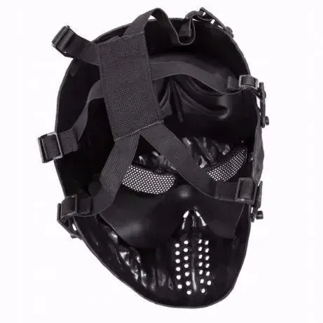 kask-do-airsoftu-maska-paintballowa-marka-inna