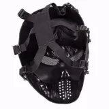 kask-do-airsoftu-maska-paintballowa-marka-inna