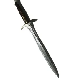 miecz-frodo-72cm-wladca-pierscieni-hobbit