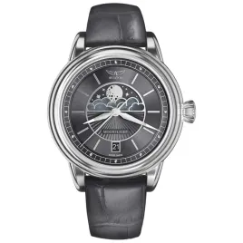 zegarek-damski-aviator-v-1-33-0-254-4-szary