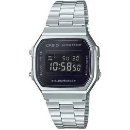 zegarek-casio-vintage-a168wem-1ef-srebrny