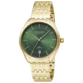 zegarek-meski-strand-s741gdgesg-zloty