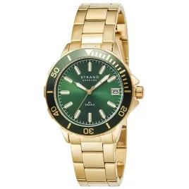 zegarek-meski-strand-s744gdgesg-zloty