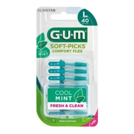czysciki-miedzyzebowe-gum-soft-picks-comfort-flex-l