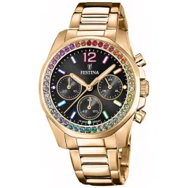 zegarek-damski-festina-f20639-3-rozowe-zloto