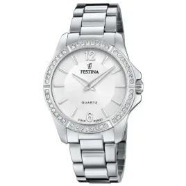 zegarek-damski-festina-f20593-1-srebrny