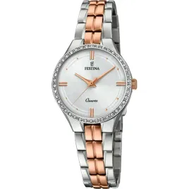 zegarek-damski-festina-f20219-2-srebrny