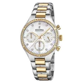 zegarek-damski-festina-f20402-1-cyrkonie-srebrny
