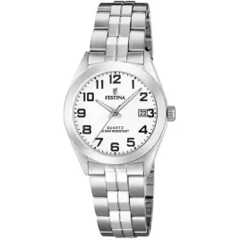 zegarek-damski-festina-f20438-1-srebrny